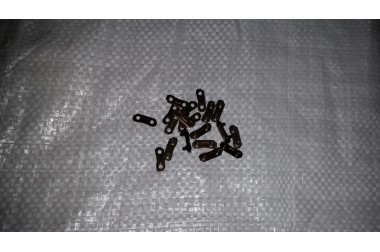 Заклепки 3/8 1,3 pico Китай 10 ком для ремонту ланцюга бензопили